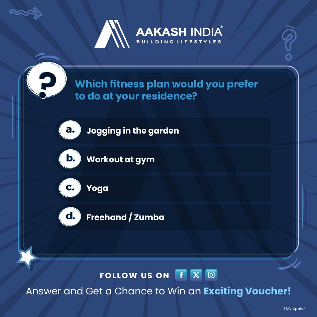 aakashindiapb's tweet photo. Dive into the excitement and drop your answer in the comments! Make sure to tag 3 friends and use #AakashLifestyle for a chance to win an awesome voucher! 🎉

#ContestAlert #WinBig #ExploreJamshedpur #AakashIndia #AakashProjects #AakashAdventures #AakashLifestyle #Contest https://t.co/r9vB32Zju8