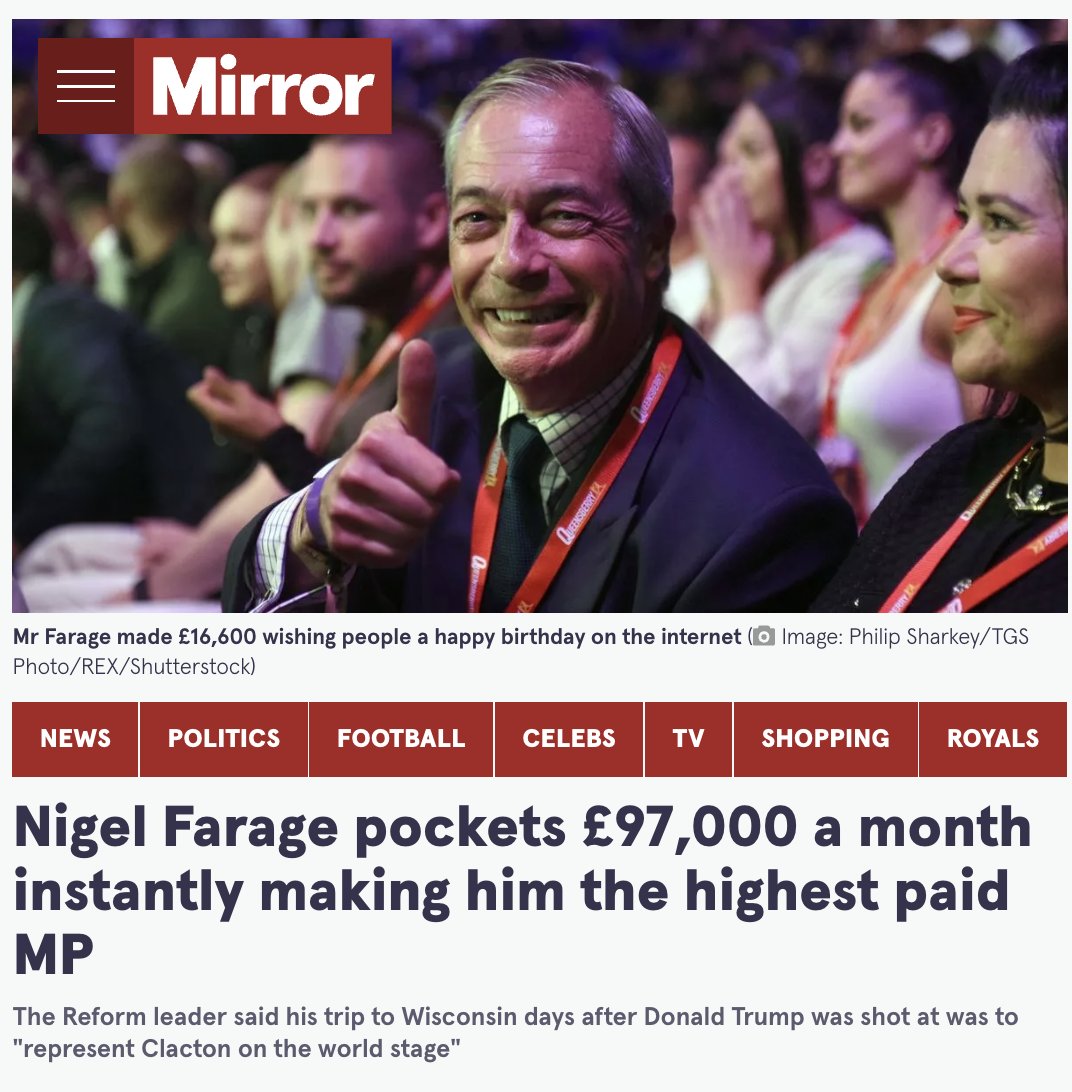 NSweby's tweet photo. Another example of a person who expresses anti immigration views as response to his economically uncertain situation. https://t.co/ItdbFbCUMq
