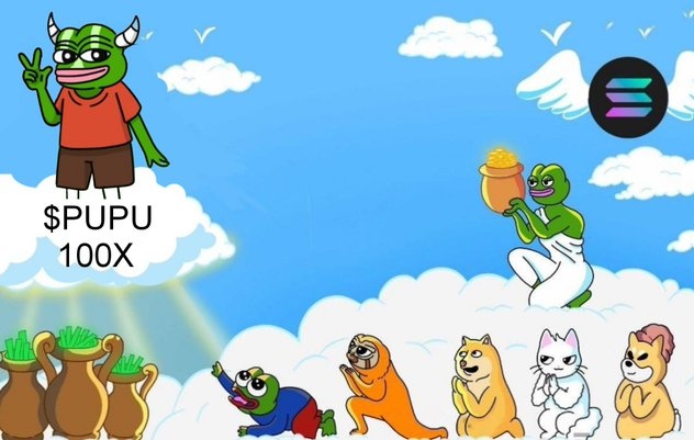 kusustele's tweet photo. @PUPUProjectX @IDOsolme @narach312 @furina990 @raurosasu 
2AnhF2UPAGf5HxAQrZcY1wVFgPCNk6t9dTwwPjw4xoBn https://t.co/5NDeR8JUoI