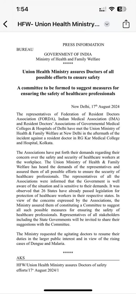 Dr Prashant Kumar Singh 🇮🇳 tweet media