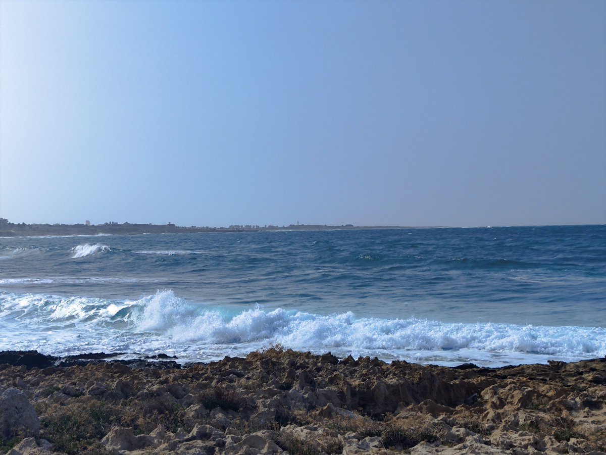 See Cyprus 🇨🇾 (MOVED ON TO #NOSTR) tweet media