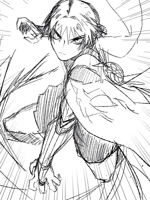 好きすぎた…かっこいい… 