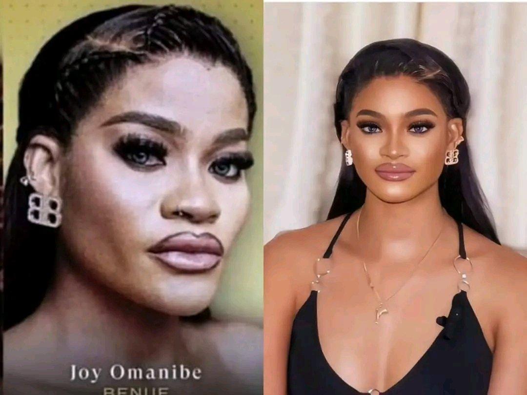naija_eyes's tweet photo. The Photographer who took Miss Universe pictures is allegedly a South Africa 🇿🇦 

You can't tell me otherwise 😁 https://t.co/LypwSS7KcP