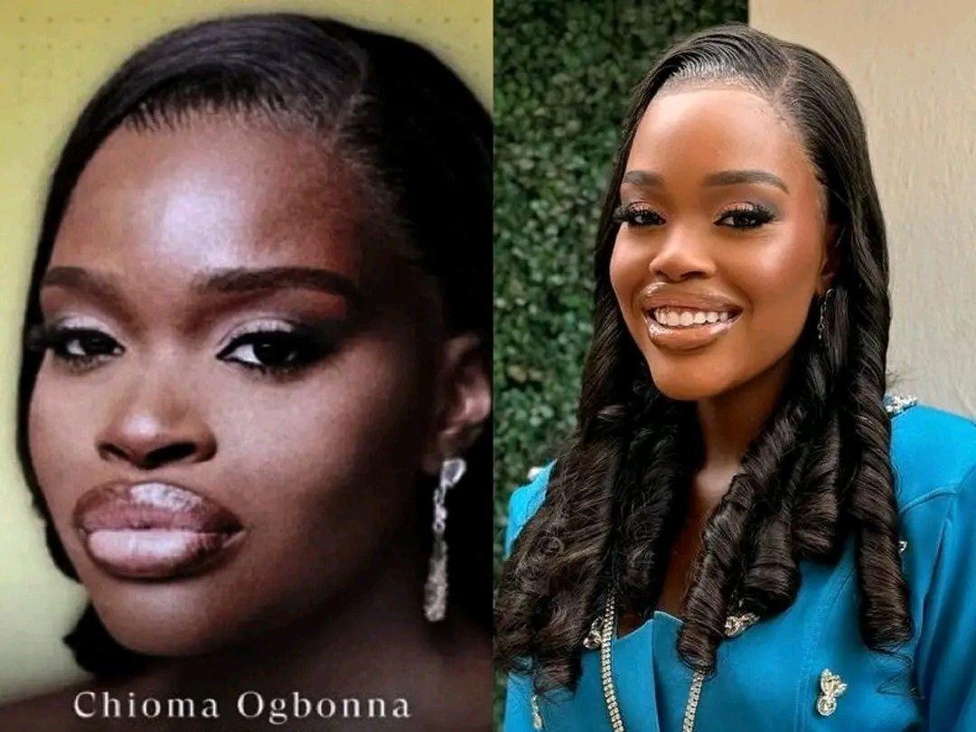 naija_eyes's tweet photo. The Photographer who took Miss Universe pictures is allegedly a South Africa 🇿🇦 

You can't tell me otherwise 😁 https://t.co/LypwSS7KcP