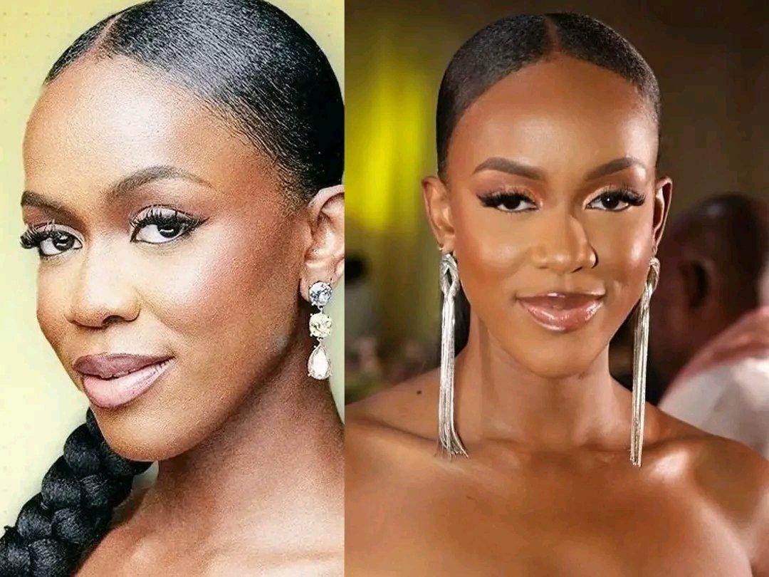 naija_eyes's tweet photo. The Photographer who took Miss Universe pictures is allegedly a South Africa 🇿🇦 

You can't tell me otherwise 😁 https://t.co/LypwSS7KcP