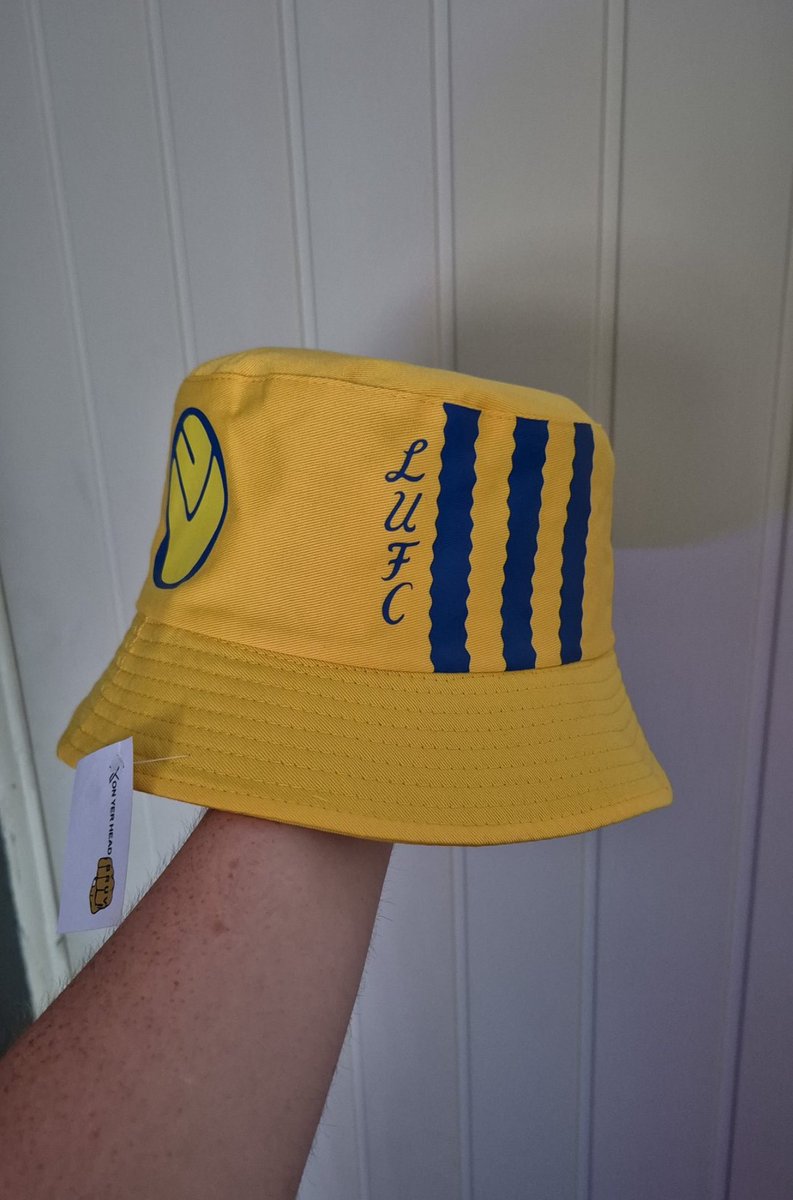 Orta Know Better Podcast 🎧🎙 tweet media