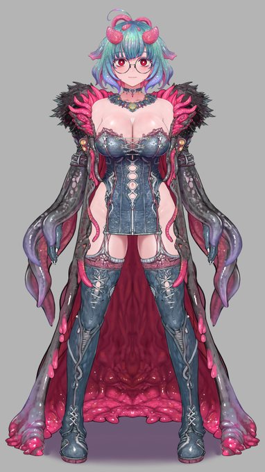 配信終了しました
自分いじり 