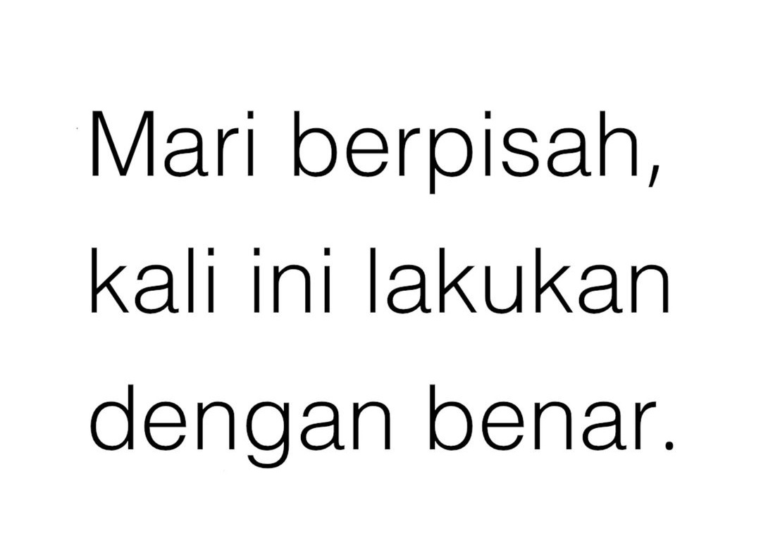 Tips_With_AI's tweet photo. https://t.co/bl0vzG9hVU