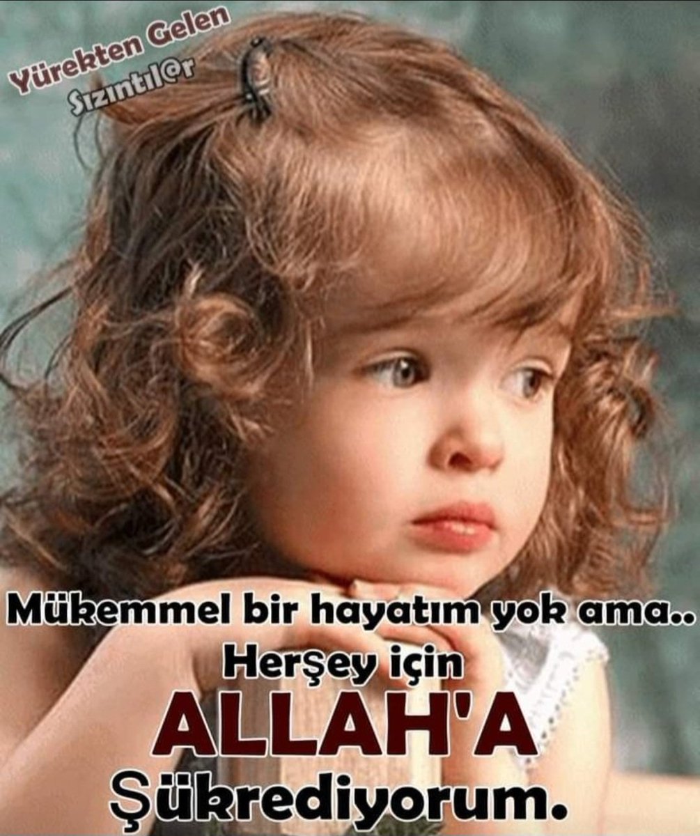 TlayAnl1903's tweet photo. #Gülerek, umut ederek,
#Severek ama özellikle de
#Çocuk #Saflığını kaybetmeden
Yaşamalı insan...‼️
Sevdiklerinizle birlikte güzel bir #Hafta #Sonu diliyorum..🙏🥰
#Cumartesi
#YürektenGelenSizintilar https://t.co/t5Xc1SMx3O