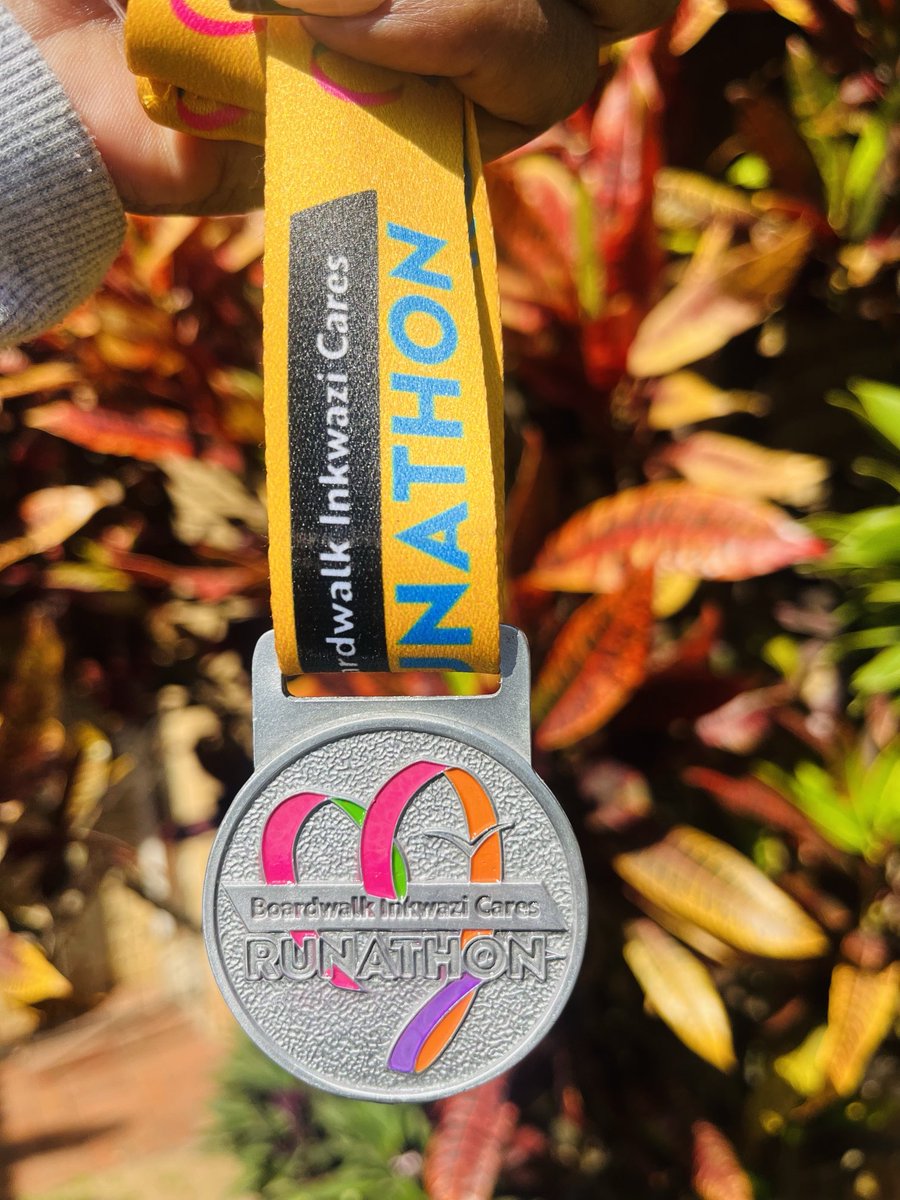 mawelly05's tweet photo. #10km #Race #Runathon #Running #SocialRunner #FindYourFast #TheRunner #TheQueen #IPaintedMyRun #FetchYourBody2024 https://t.co/cqfudLIl6B