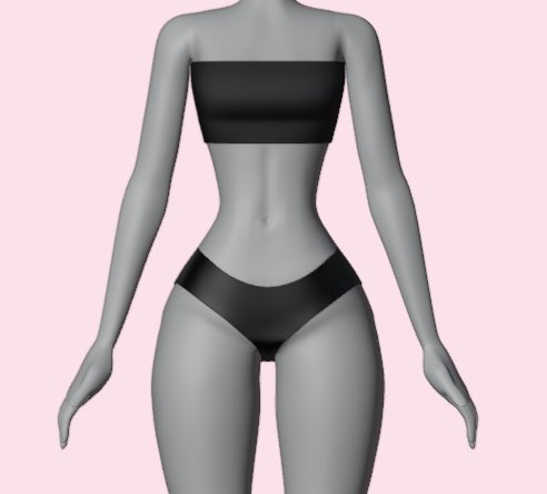 svcessfulx tweet media