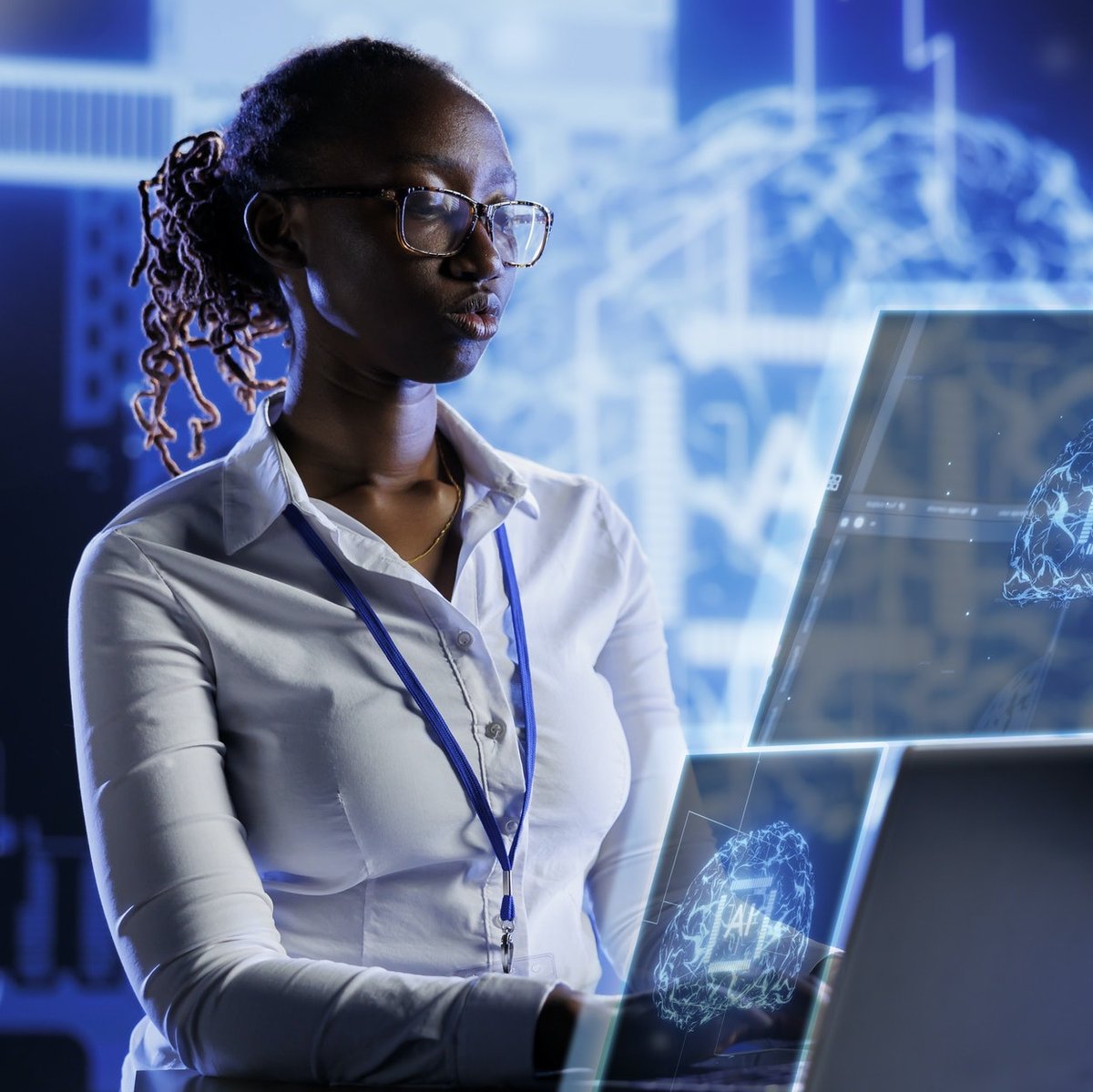 _AfricanUnion's tweet photo. Africa at Forefront of Championing Cybersecurity and Digital Transformation in the Global Arena : https://t.co/0ILsNAuH7c https://t.co/SMxQQQ1eKJ