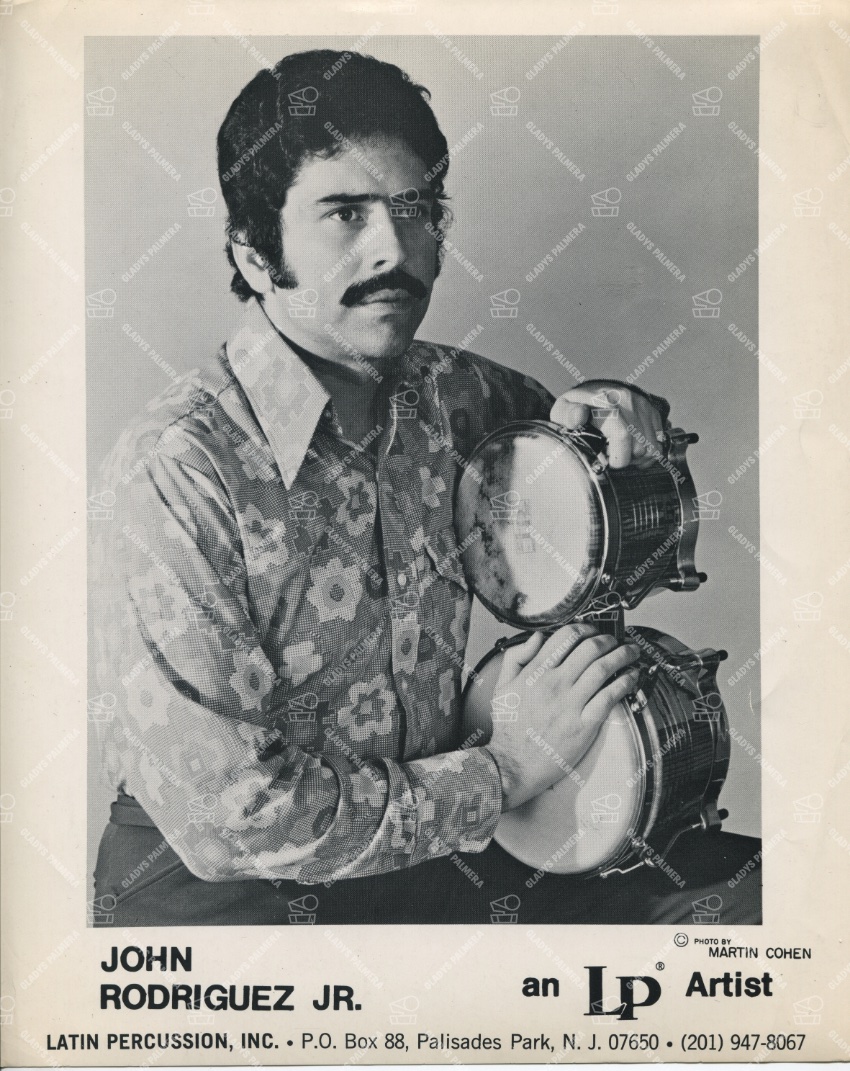 Fundación / Colección Gladys Palmera tweet media