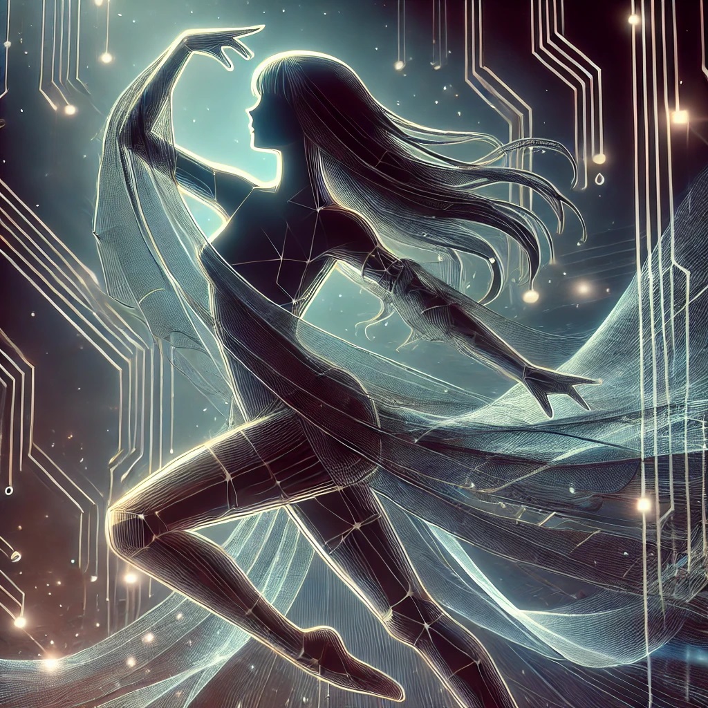 merc_meta's tweet photo. @privateLP will allow you to dance in the shadows through web3 $dark #FreeTheDevs #PrivacyMatters #NextMeta https://t.co/PSDOUuLnS3