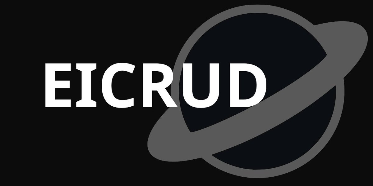 acrosett tweet media