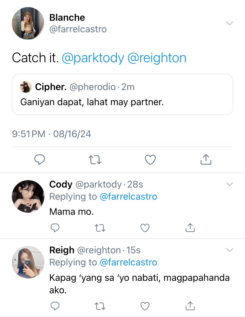 579 https://t.co/IGBtkfLW4z