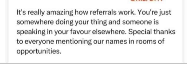 Perush4's tweet image. God bless all those who try so much behind me to make my life better🙏