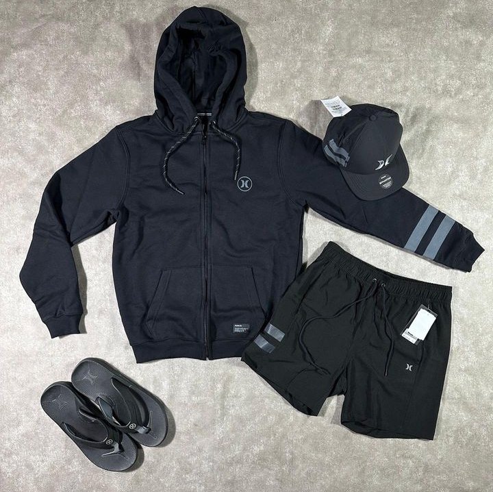 🏌️‍♂️🖤