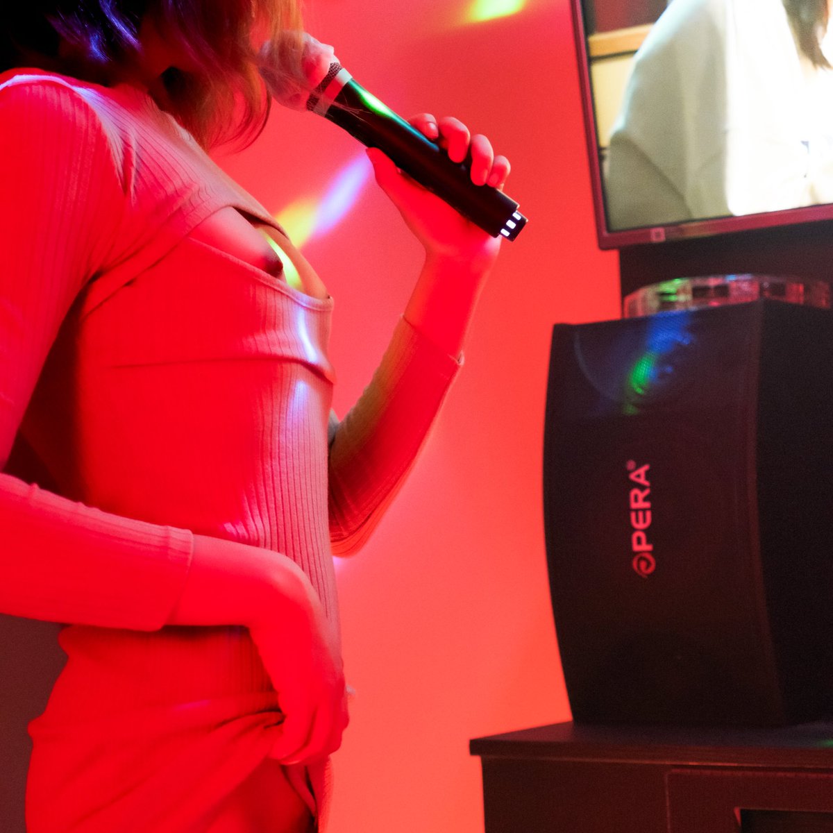 Ekurez's tweet image. 