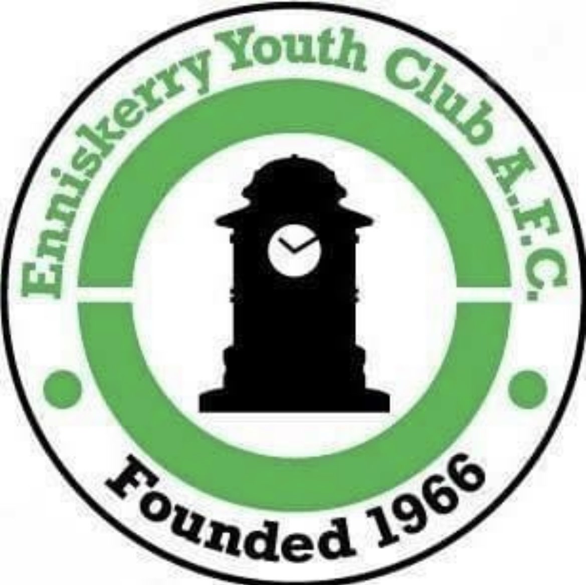 SVS FC (@svs1923_fc) on Twitter photo MATCHDAY;
A mixture of both sides make the short trip to take on <a href="/EnniskerryYC/">Enniskerry YC AFC</a> this afternoon. Previous encounters against Enniskerry will prove this will be a tough test against a quality side.
KO is at 2 up in Berryfield, all support is welcome 🟢🔴⚫️
<a href="/LSLLeague/">Leinster Senior League</a> <a href="/AlQuinn2015/">LSL Live Update’s</a> MATCHDAY;
A mixture of both sides make the short trip to take on <a href="/EnniskerryYC/">Enniskerry YC AFC</a> this afternoon. Previous encounters against Enniskerry will prove this will be a tough test against a quality side.
KO is at 2 up in Berryfield, all support is welcome 🟢🔴⚫️
<a href="/LSLLeague/">Leinster Senior League</a> <a href="/AlQuinn2015/">LSL Live Update’s</a>