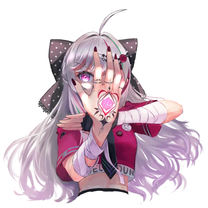 トリミング前透過版