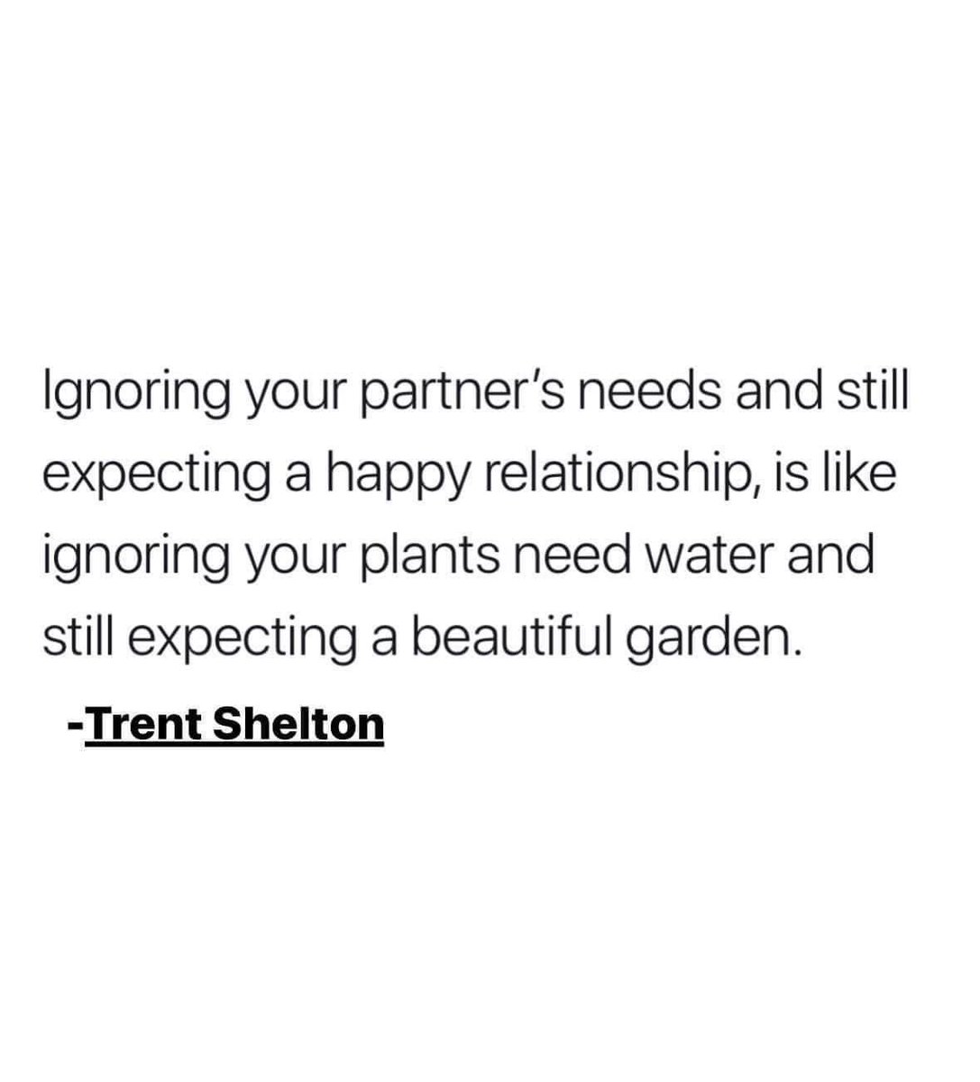 Noor Mostafa Qasim (@noormostafa) on Twitter photo 