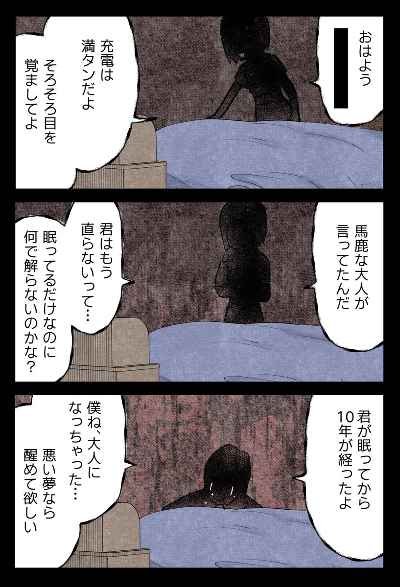 (2/6) 