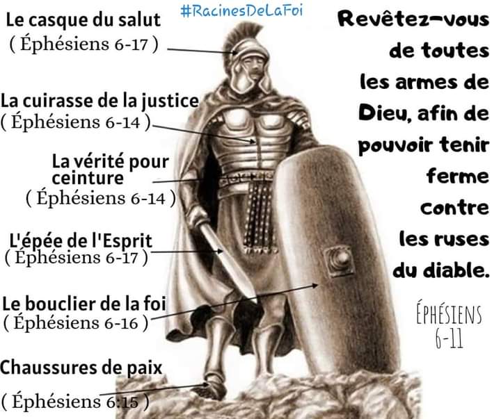 MenteCorpore34's tweet photo. @Fenschlegitimis C'est 💻 ICI 🤳 le #tabernacledeSatan 😑 La #Prudence #nous invite à ne pas "donner les choses saintes aux #chiens 🐕 ni jeter nos perles devant les #pourceaux 🐖 " mais notre lampe allumée ne doit non plus restée sous le boisseau ... Alors ne craignons pas l'opprobre comme #LUI https://t.co/7FG7Ijeg1G