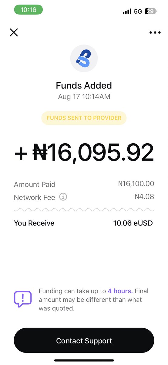 Olamide Dada tweet media