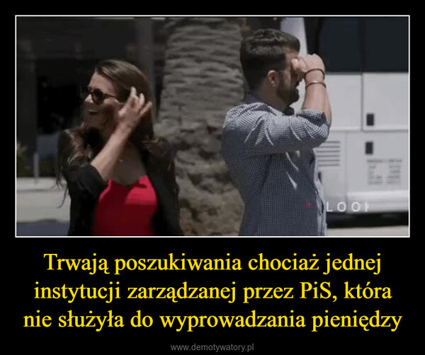 <a href="/PiotrGlinski/">Piotr Gliński</a> Te dzieci przynajmniej wiedzą że im piłki nie zaebie a nie o każdym polityku można to powiedzieć