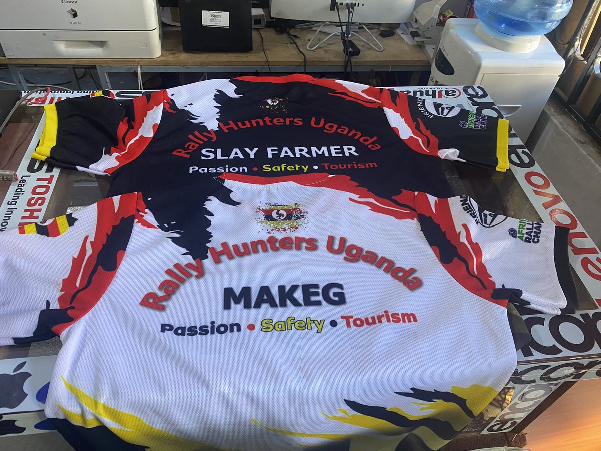 MakegSafety's tweet photo. We are open for business #Makeg https://t.co/uSlqtXaEXd