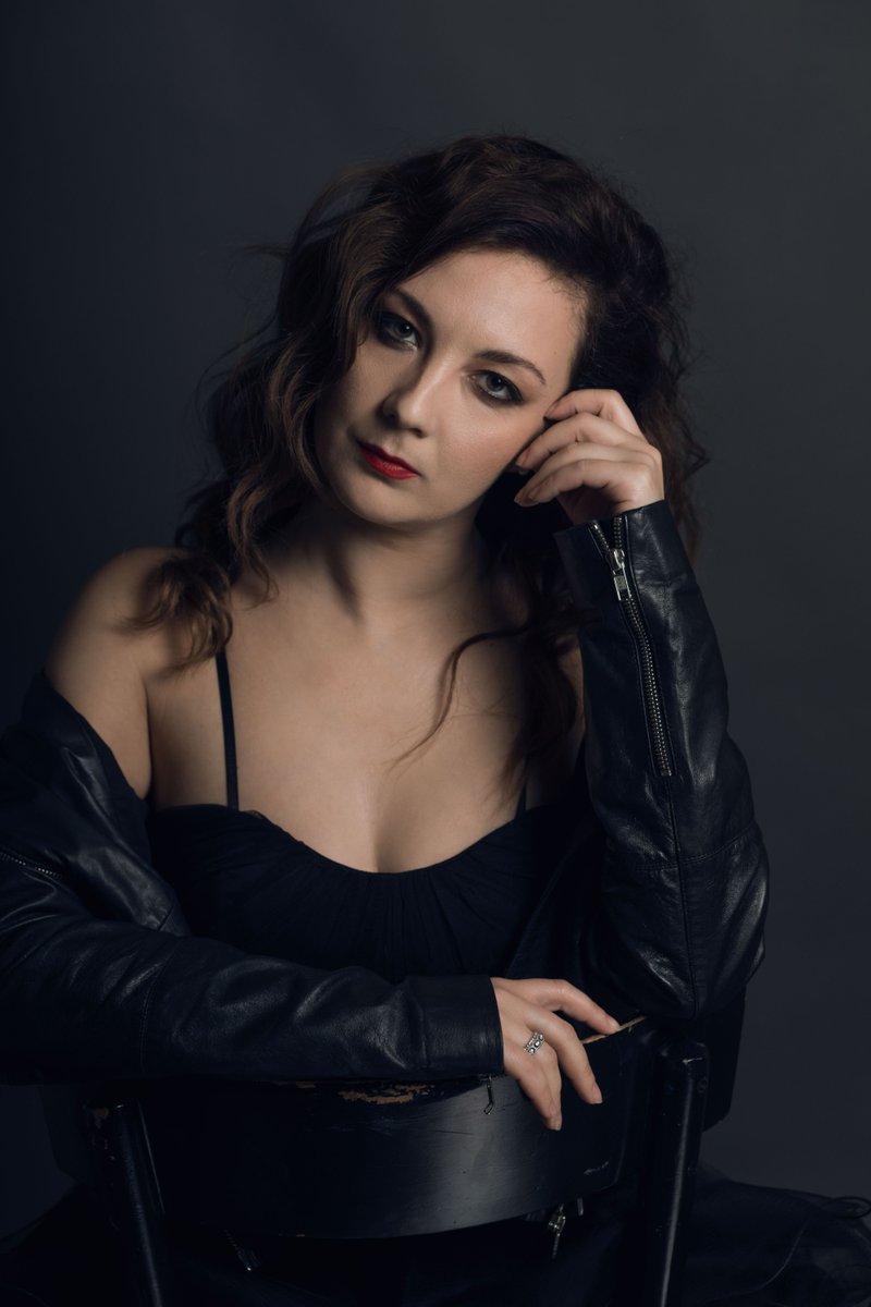Askonas Holt (@askonasholt) on Twitter photo Toi toi toi to <a href="/mangelasicilia/">Mariangela Sicilia</a> who returns to <a href="/arenadiverona/">Arena di Verona</a> tonight singing Micaëla in Carmen.
Performances until 7 September.
Full details here: buff.ly/4ePUJpA Toi toi toi to <a href="/mangelasicilia/">Mariangela Sicilia</a> who returns to <a href="/arenadiverona/">Arena di Verona</a> tonight singing Micaëla in Carmen.
Performances until 7 September.
Full details here: buff.ly/4ePUJpA
