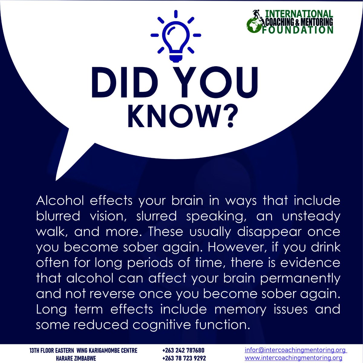 International Coaching and Mentoring Foundation (@icmf_official) on Twitter photo 