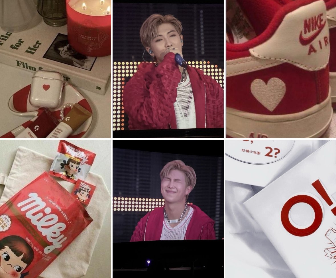 Repmon0912's tweet image. 𝙩𝙖𝙜 🏷
  
            RM：同△：他担：g○
      
           lit.link/lunaNAM

            ෆor↫でお迎えします。
                 
 #ARMYさんと繋がりたい
 #BTS好きな人と繋がりたい
#armyと仲良くなりたい
#他業界さんと繋がりたい