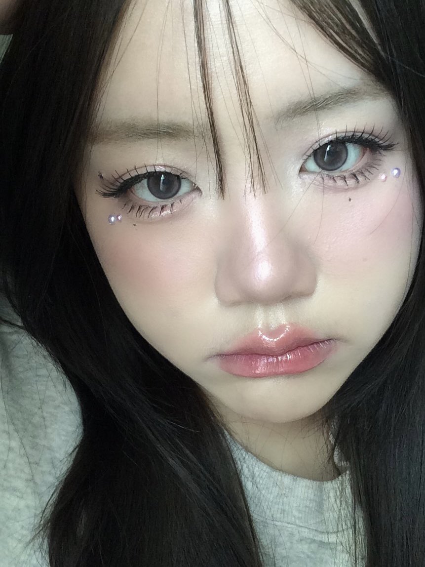 แปลกๆแต่ฝึกอยุ่😂