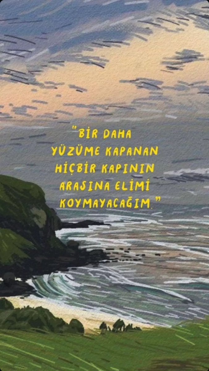 ömer (@xomer_r) on Twitter photo 