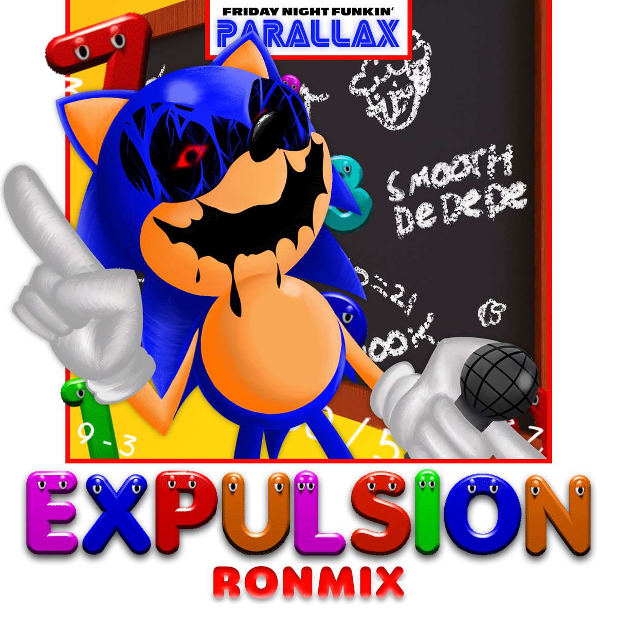 Art Train!!!

Feel free to join in 🙏