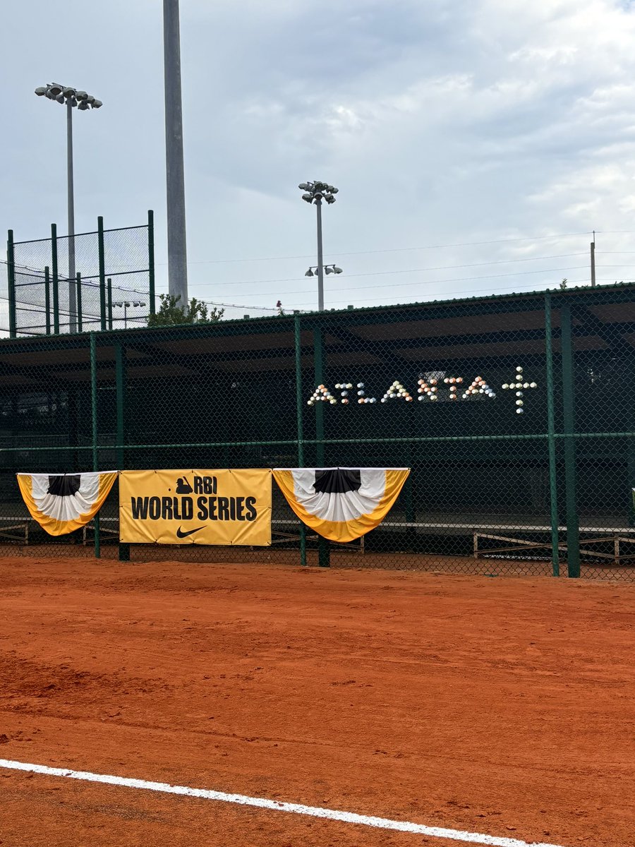 Kenidi Johnson tweet media