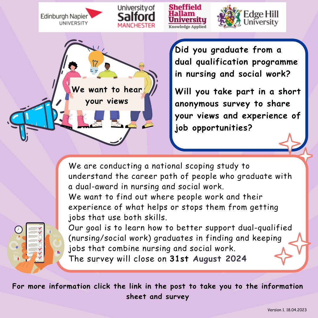 Dr Julie Feather tweet media