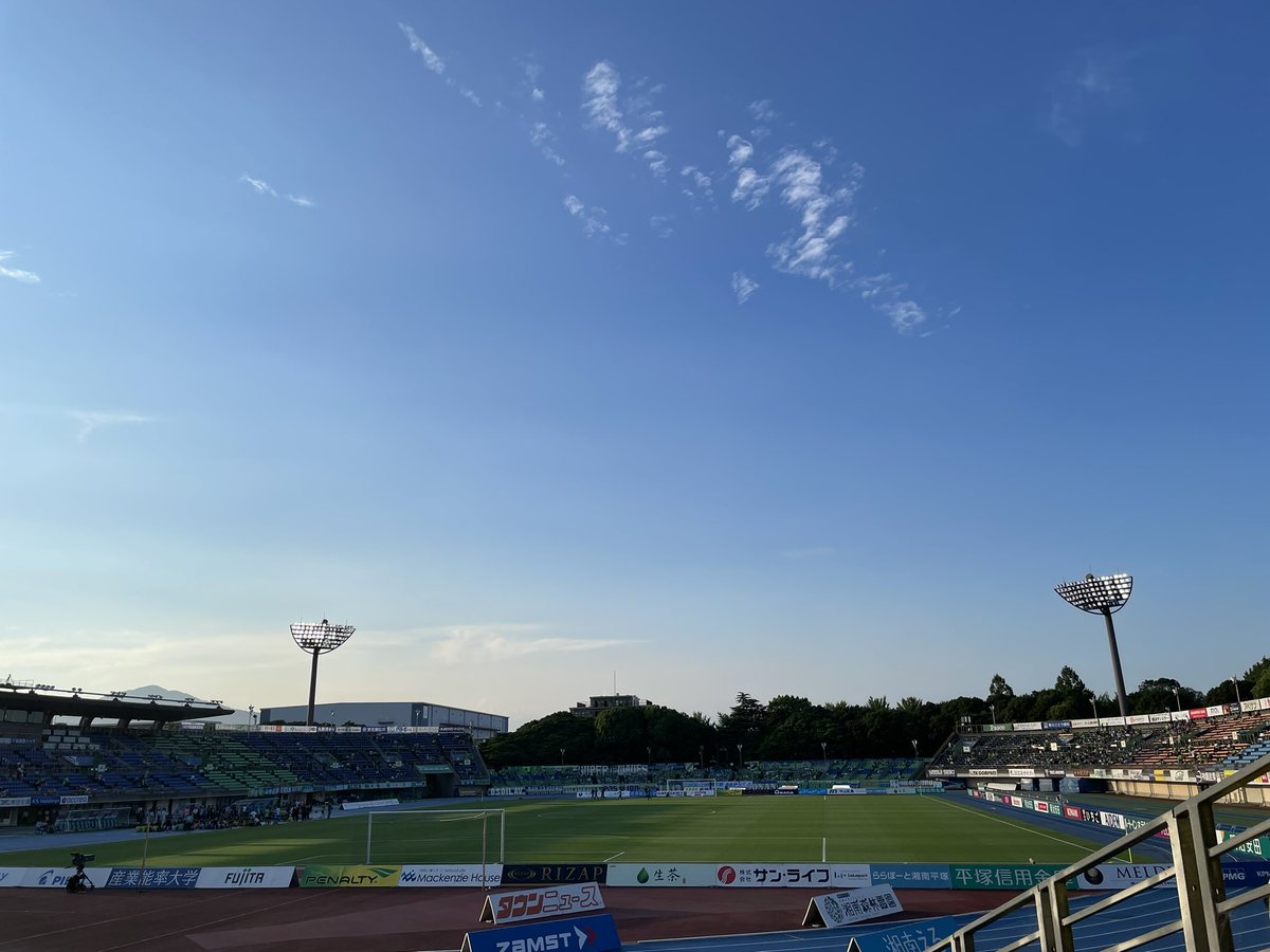 レイソル頑張れ⚽️ tweet media