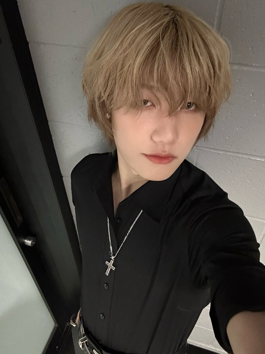 seobierangi's tweet photo. hi, im cedez !

— 17, she/her
– ults ; p1harmony, zerobaseone, bts
— multistan
— not new to #kpoptwt / #stantwt 
— looking for mutuals
(idm if you arent too active)
— i promise im a talkative/funny moot guys 😞🙏

♡ or ↻︎  to be moots ! ifb 💟 https://t.co/xz5EWEhXtY