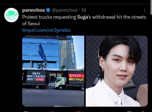 BP4ACE_'s tweet photo. #qrts y'all have other things to worry https://t.co/iLXA5tWXnG