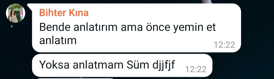 Neler olmuş neler jhdjdj