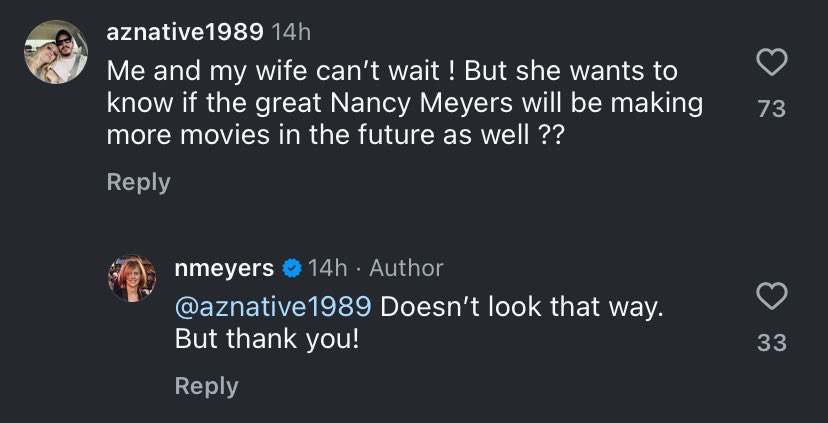 danielsarath's tweet image. 💔