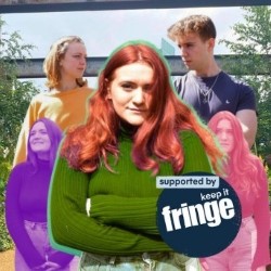 Claire Hill tweet media