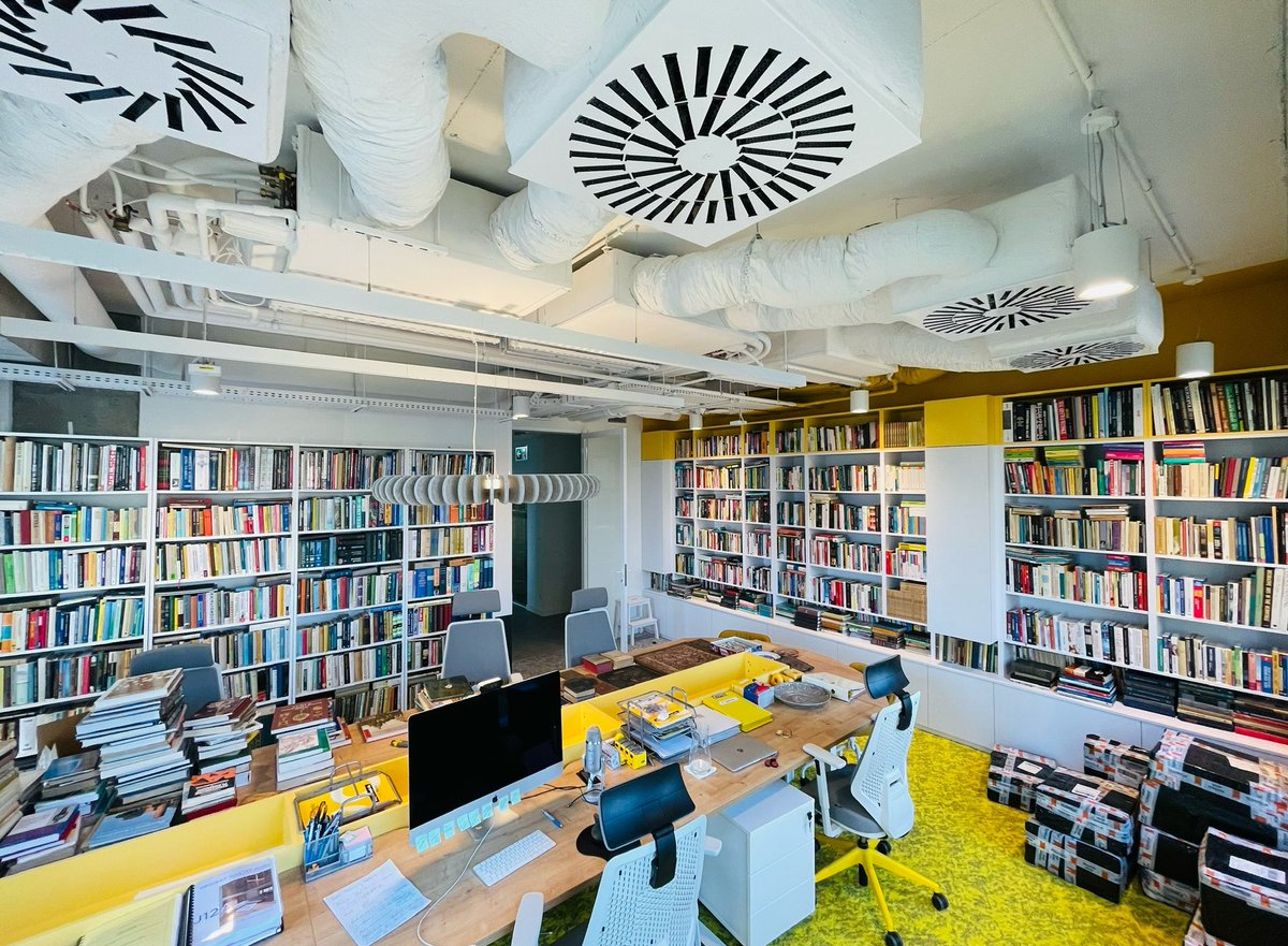 Rahim Blak tweet media