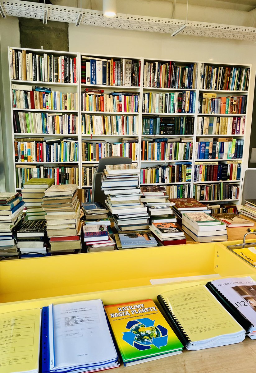 Rahim Blak tweet media