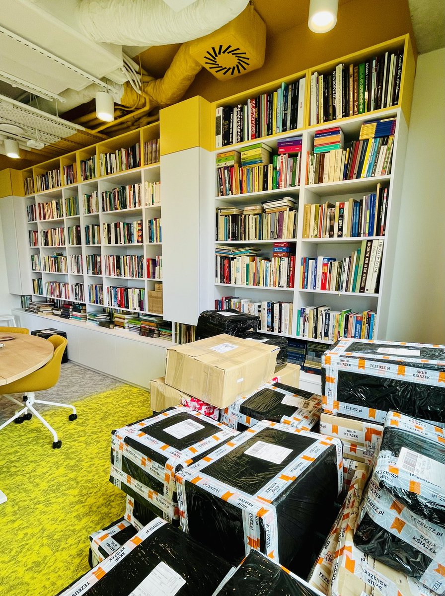 Rahim Blak tweet media