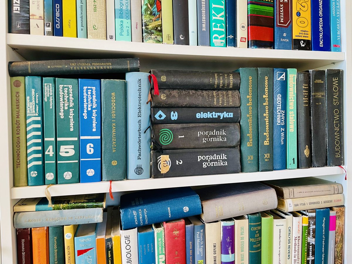 Rahim Blak tweet media