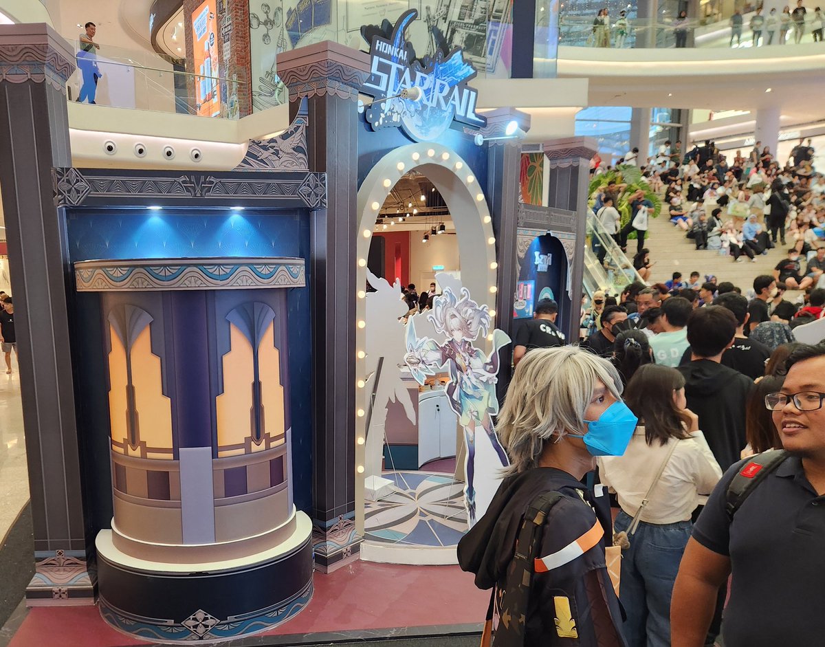 Kayless32 tweet media